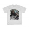 Chief Keef Homage T-shirt