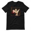 Itadori and Todou Brother T-Shirt