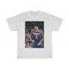 Kelly Oubre Phoenix 3 T-shirt