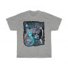 Lamelo Ball Homage T-shirt