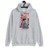 Manjiro Sano Mikey Tokyo Manji Unisex Hoodie