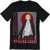 Manjiro Sano Mikey Tokyo Revengers T-shirt