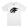 OTF Logo T-shirt