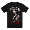 Polo G Die A Legend T-shirt