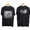 The Voice of The Heroes Lil durk and Lil Baby OTF 4PF T-shirt