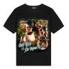 50 Cent Get Rich or Die Trying Vintage T-shirt