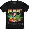 Bob Marley Reggae Vintage Basketball T-shirt