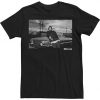 Boyz In The Hood Candid Photo T-shirt