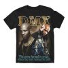 DMX Vintage T-shirt