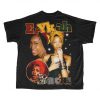 Erykah Badu Vintage T-shirt