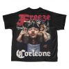 Freeze Corleone Homage T-shirt