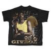 Giveon Vintage 90s T-shirt