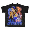 Jhene Aiko Vintage T-shirt