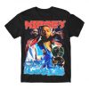 Nipsey Hussle Vintage T-shirt