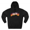 Phoenix Suns The Valley Hoodie