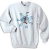 Remember Mac Miller Sweatshirt