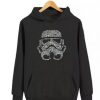 Stormtrooper Graphic Hoodie