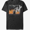 MTV Metal Head T-Shirt