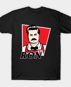 RON MemeT-Shirt