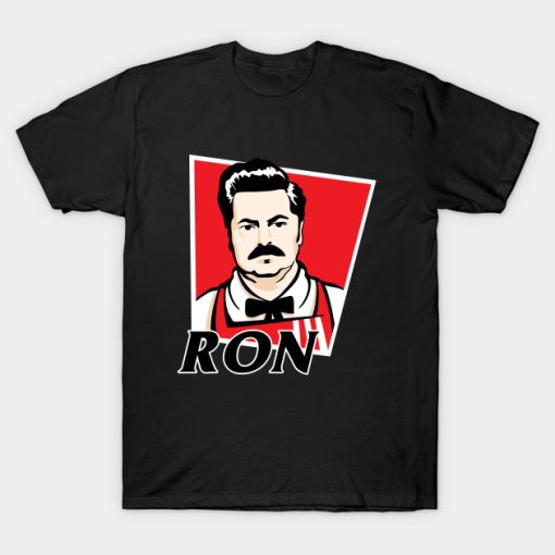 RON MemeT-Shirt