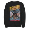 The Empire Strike Back Sweatshirt