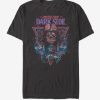 Star Wars Good Ol' Boys T-Shirt