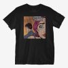 Without Me T-Shirt