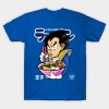 BEJITASAMA RAMEN T-Shirt