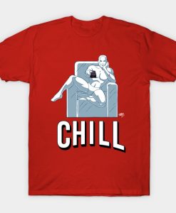 Chill T-Shirt