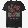 Disney The Lion King Scar And The Hyenas T-Shirt