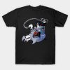 Lobo – The Main Man T-Shirt