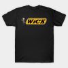 Pencil Wick T-Shirt