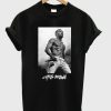 Chris Brown T-Shirt