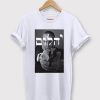 Mac Miller T-Shirt