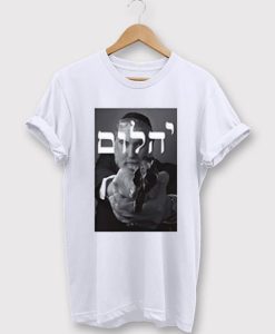 Mac Miller T-Shirt