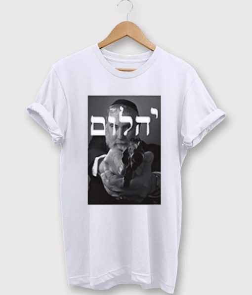 Mac Miller T-Shirt