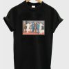 BTS Grammys 2022 T-shirt