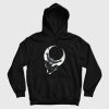 Marc Spector Moon Knight Hoodie