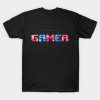 Original Gamer T-Shirt