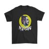 Rapper Post Leave Me Malone T-shirt