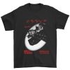 Trippie Redd Rapper I Miss My World Tour T-shirt