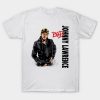 Bad Cobra Kai T-shirt