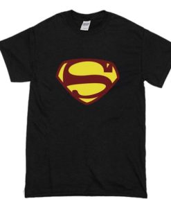 George Reeves SUPERMAN T-Shirt