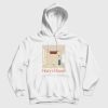 Harry’s House Hoodie