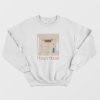 Harry’s House Sweatshirt