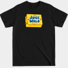 Juice WRLD 999 Box T-shirt