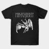 Moon Knight Mr Knight T-Shirt