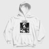 Tarman Return of the Living Dead Hoodie