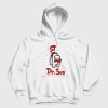 Dr Sus Dr Seuss Among Us Hoodie