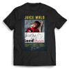 Juice WRLD Goodbye And Good Riddance Album T-Shirt